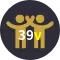 Affiliates