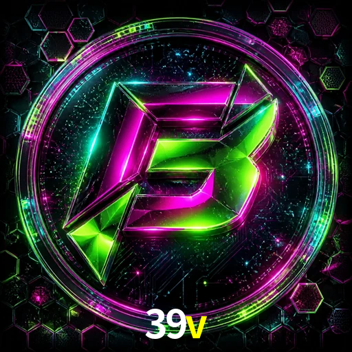 39v.com