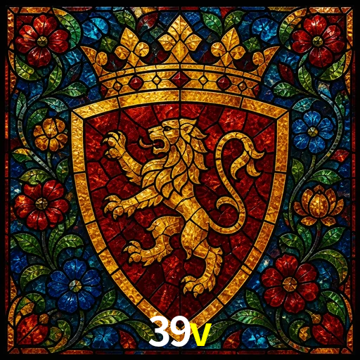 Sinta a adrenalina dos jogos de cassino com 39v
