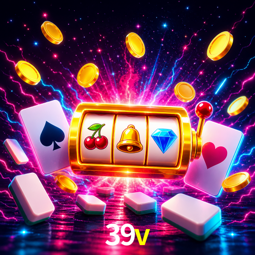 39v login