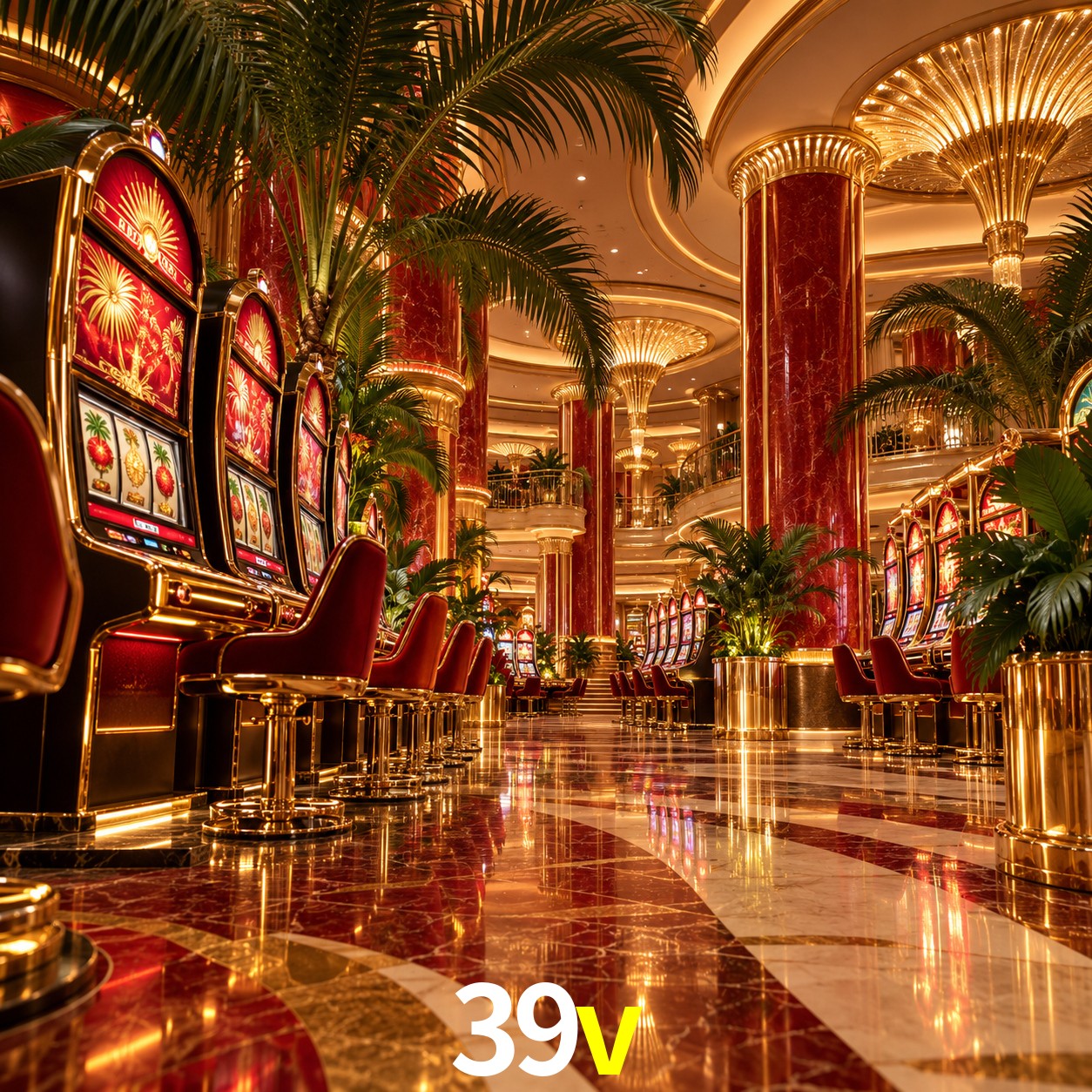 Responsive Design 39v