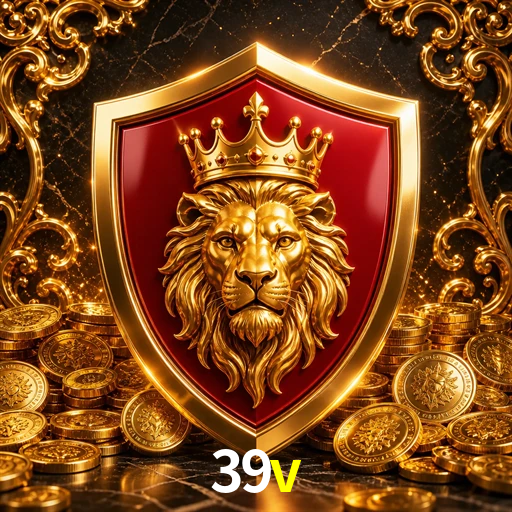 39v