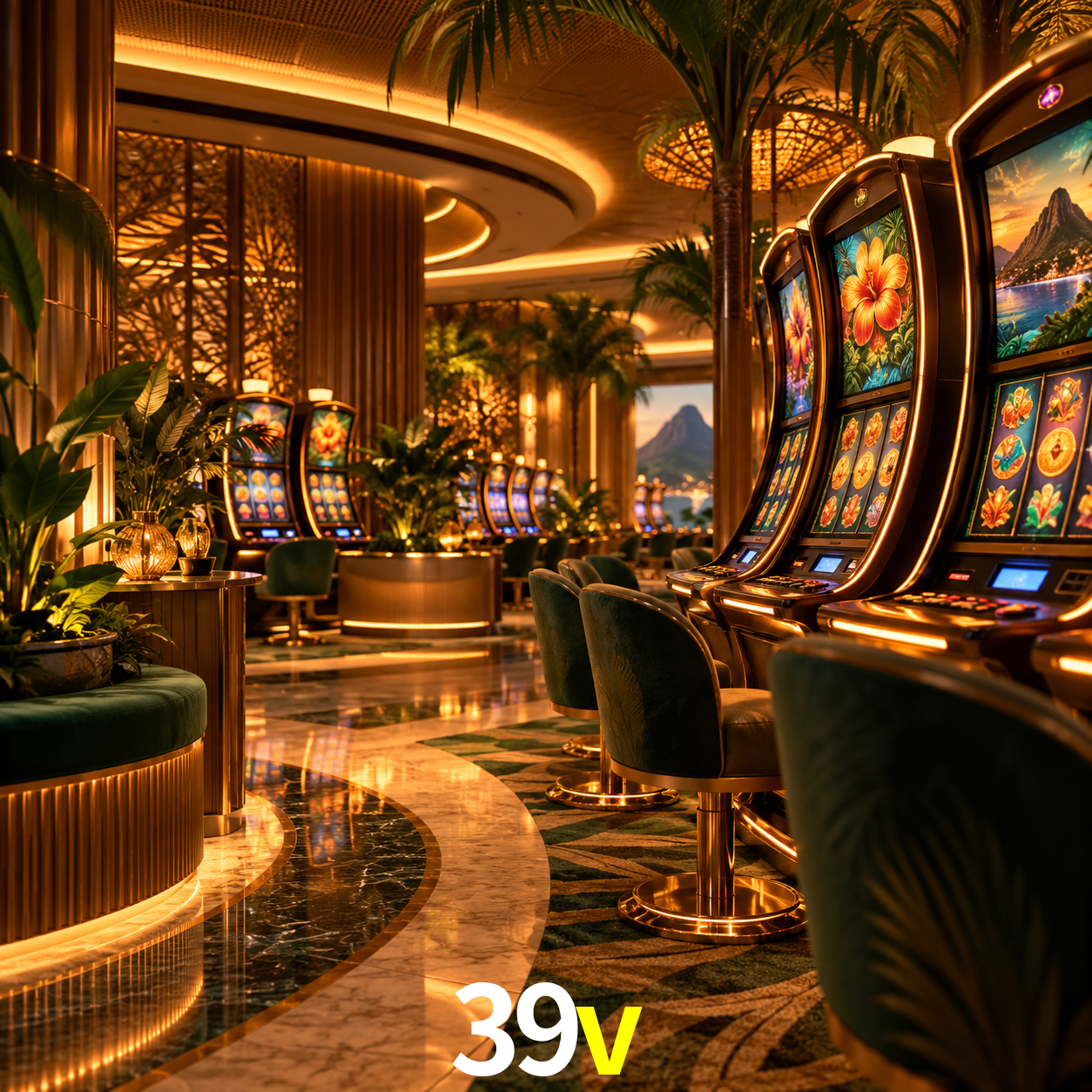 Basketball Betting 39v