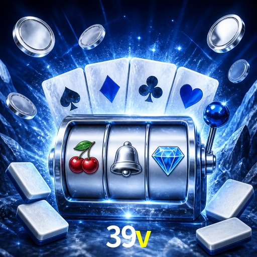 39v