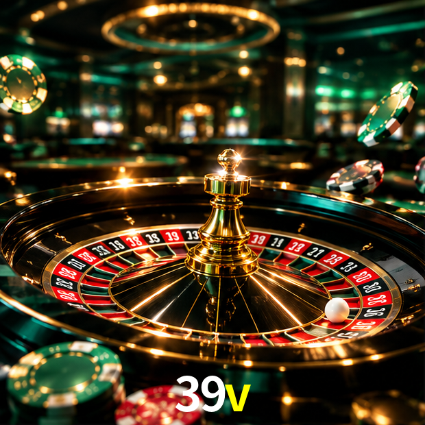39v.com