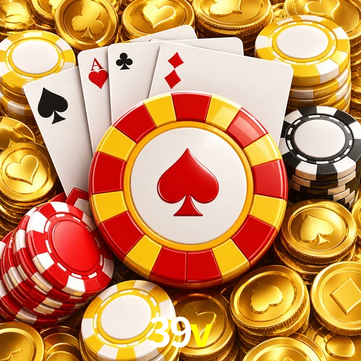 Exclusive Games 39v