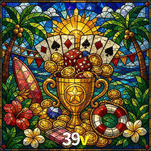 39v - Game Jogo Cassino no Brasil - 39v.com