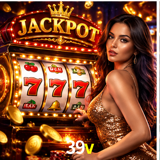 Blackjack Table 39v