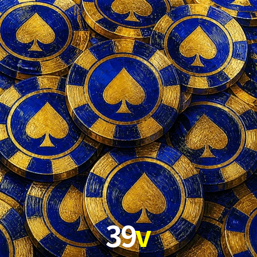 Promoções Sazonais 39v