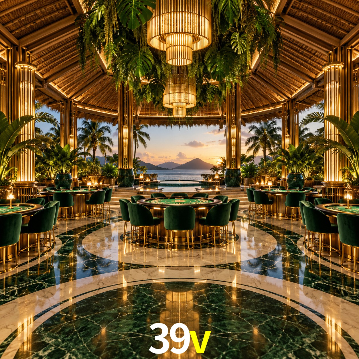 Games Directory 39v