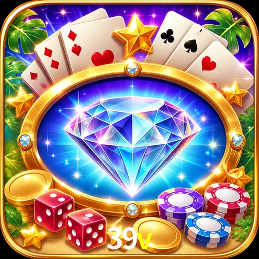 Jogos de Slot 39v