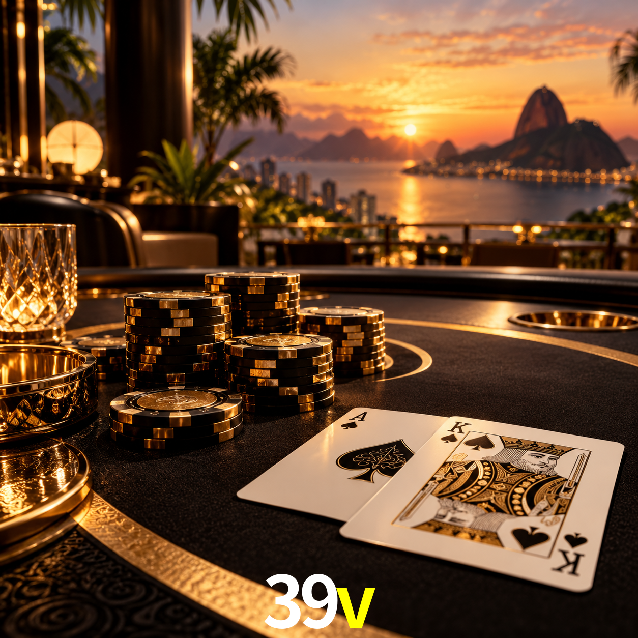 Football Betting 39v