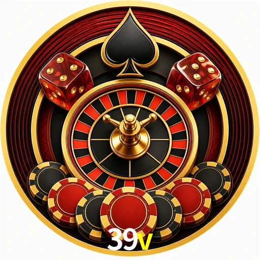 39v