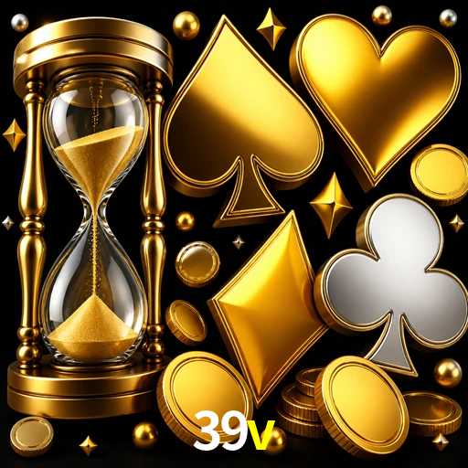 Design Responsivo 39v