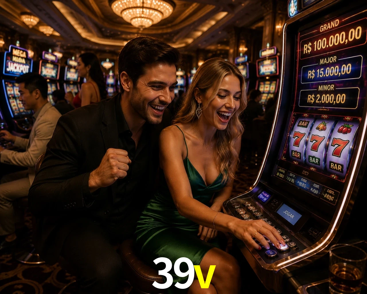 39v,39v.com