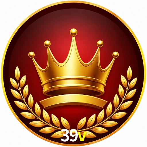 39v login