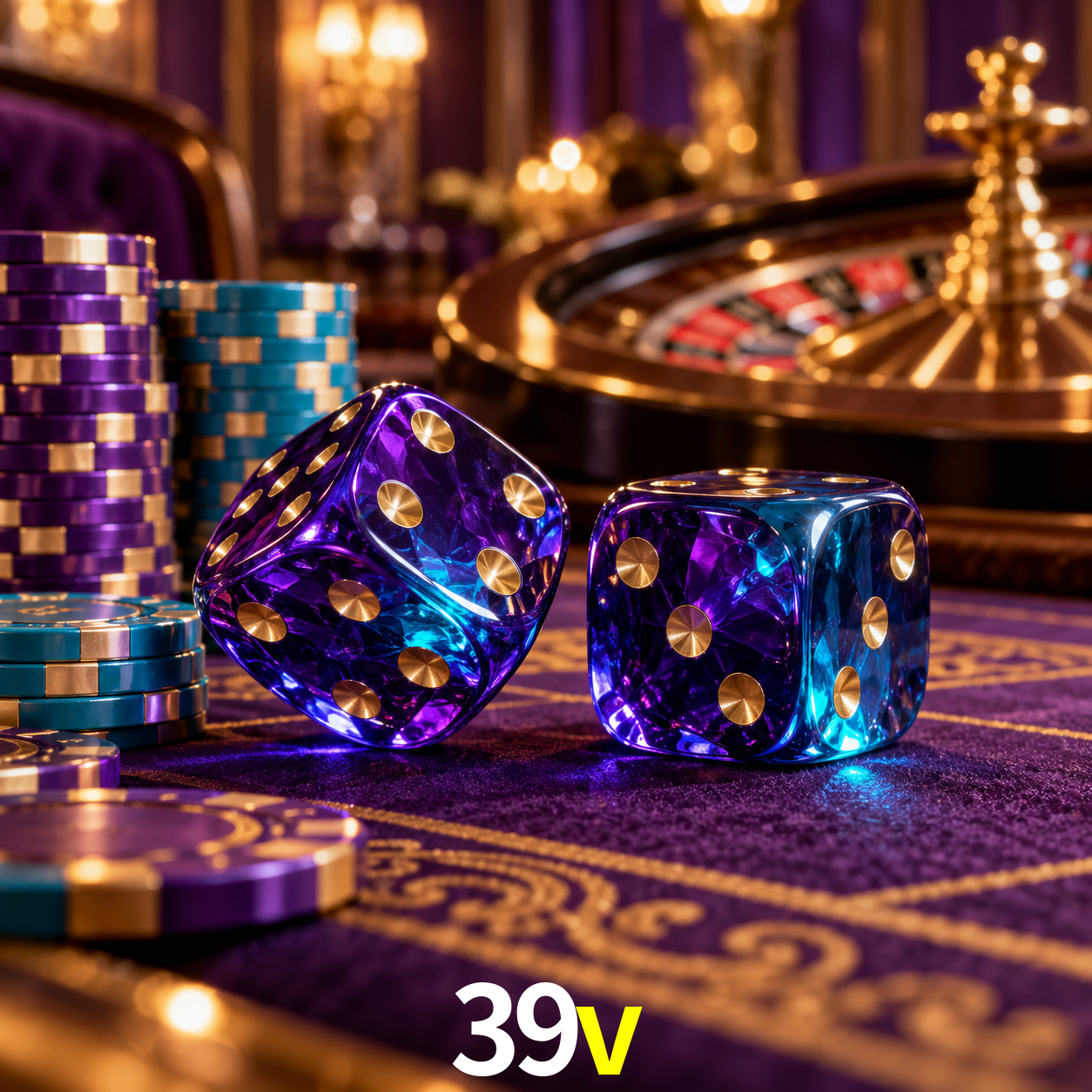 Crash Games Strategies 39v