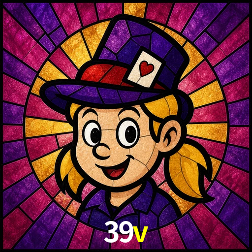 Promoção Relâmpago 39v
