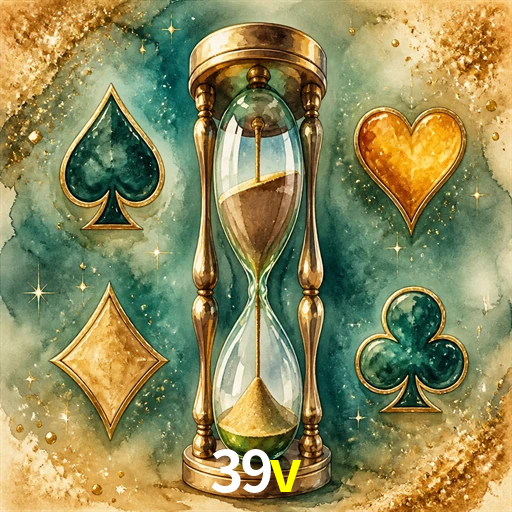 Sistemas de Segurança 39v