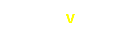 39v